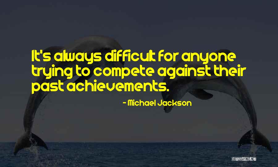 Holisticali Quotes By Michael Jackson Holisticali Quotes By Michael Jackson