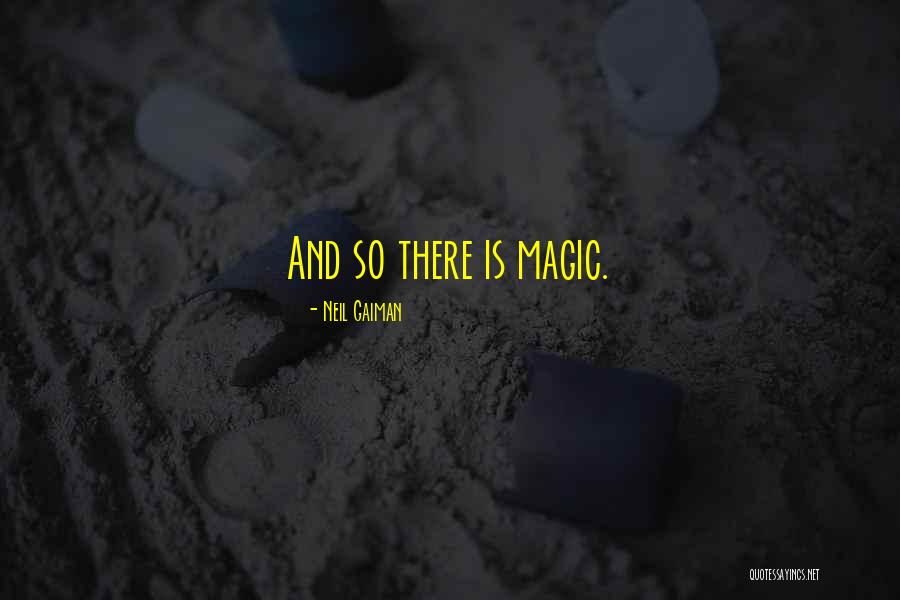 Holistically Healthy Quotes By Neil Gaiman Holistically Healthy Quotes By Neil Gaiman