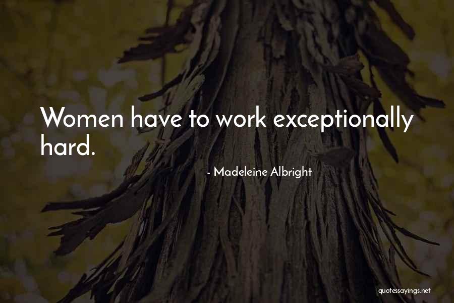 Holistically Quotes By Madeleine Albright Holistically Quotes By Madeleine Albright