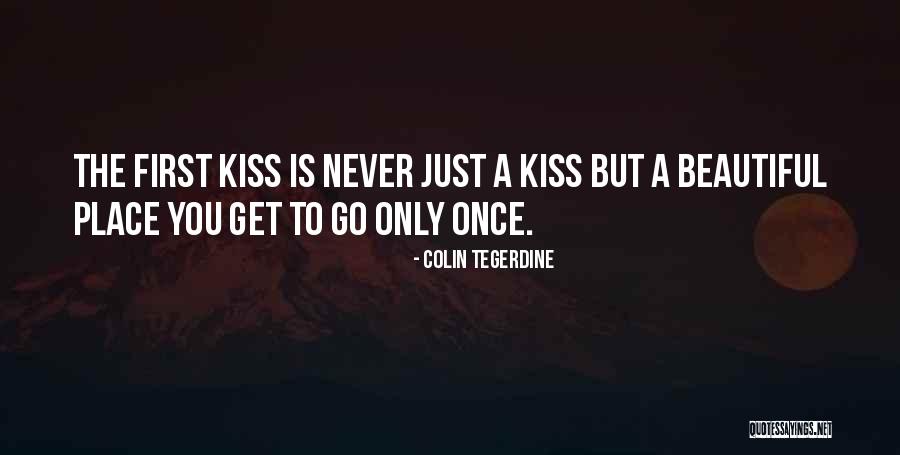 Holisticanywhere Quotes By Colin Tegerdine Holisticanywhere Quotes By Colin Tegerdine