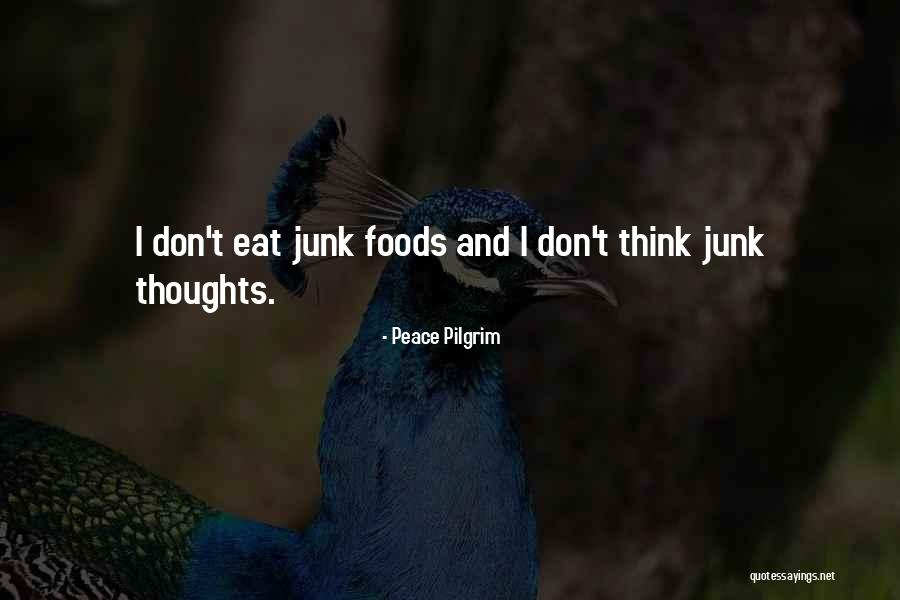 Holisticanywhere Quotes By Peace Pilgrim Holisticanywhere Quotes By Peace Pilgrim