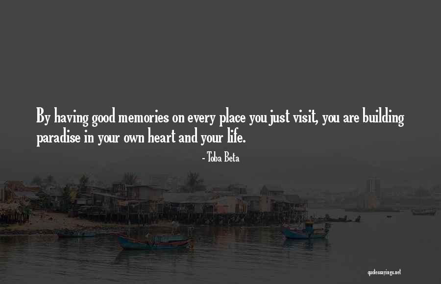 Holists Quotes By Toba Beta Holists Quotes By Toba Beta