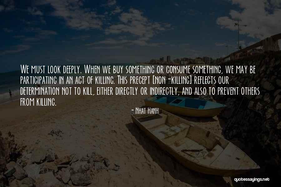 Holivud Film Quotes By Nhat Hanh Holivud Film Quotes By Nhat Hanh