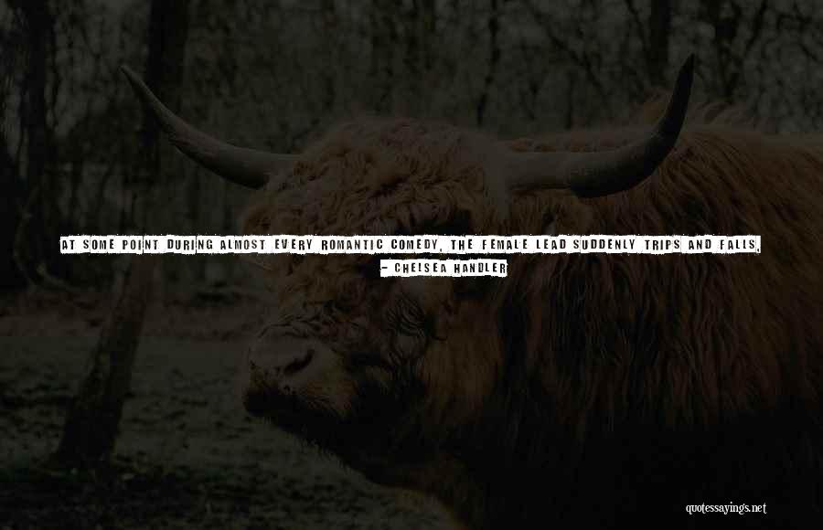 Holivudis Quotes By Chelsea Handler Holivudis Quotes By Chelsea Handler