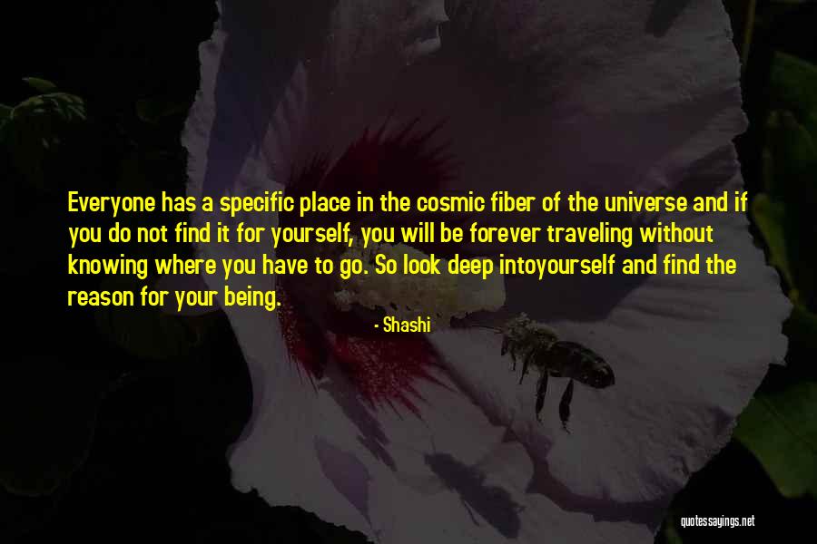 Holivudis Quotes By Shashi Holivudis Quotes By Shashi