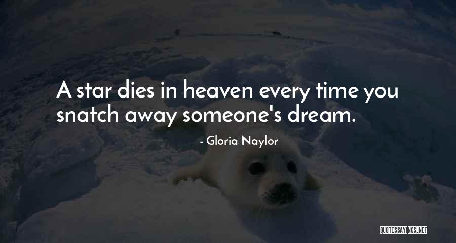 Holivudski Quotes By Gloria Naylor Holivudski Quotes By Gloria Naylor