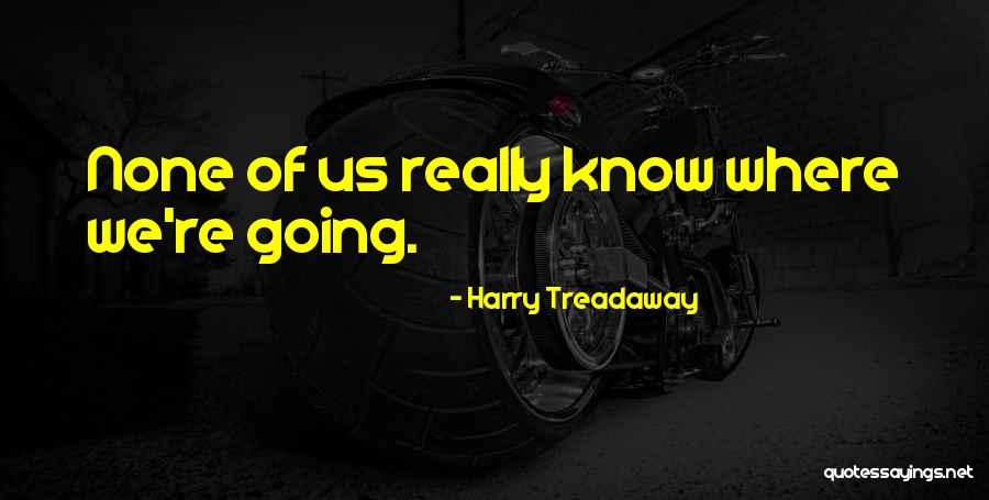 Holivudski Quotes By Harry Treadaway Holivudski Quotes By Harry Treadaway
