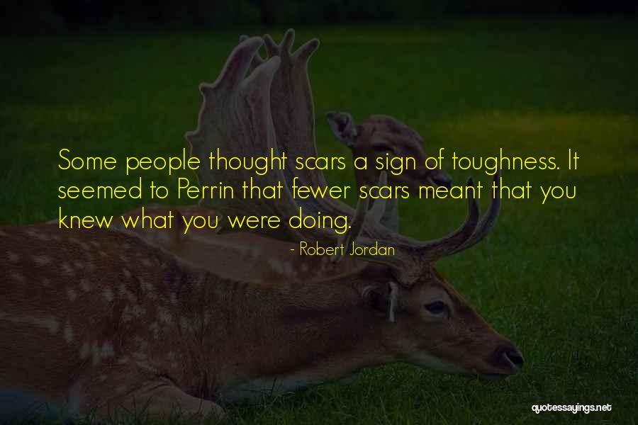 Holivudski Quotes By Robert Jordan Holivudski Quotes By Robert Jordan