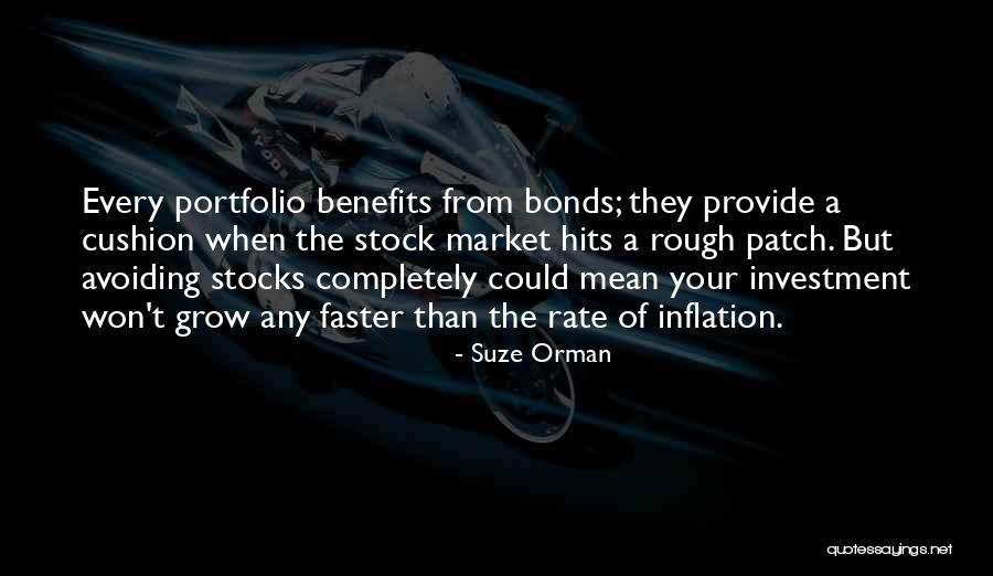 Holivudski Quotes By Suze Orman Holivudski Quotes By Suze Orman