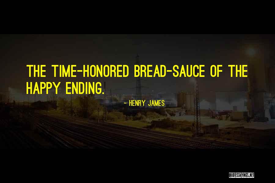 Holivudski Zavodnici Quotes By Henry James Holivudski Zavodnici Quotes By Henry James
