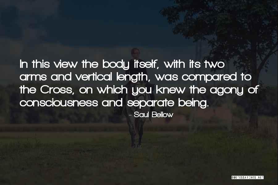 Holivudski Zavodnici Quotes By Saul Bellow Holivudski Zavodnici Quotes By Saul Bellow