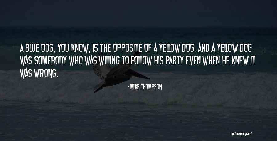 Holkham House Quotes By Mike Thompson Holkham House Quotes By Mike Thompson
