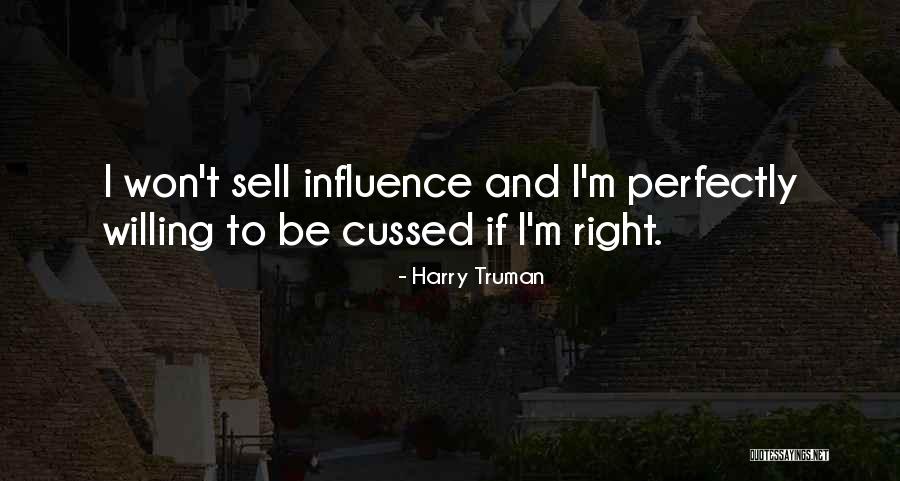 Hollaback Quotes By Harry Truman Hollaback Quotes By Harry Truman