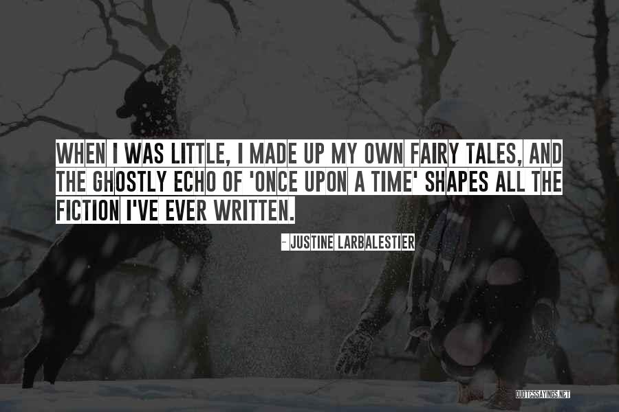 Hollaback Quotes By Justine Larbalestier Hollaback Quotes By Justine Larbalestier