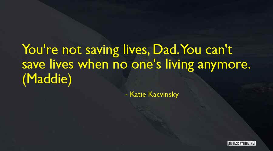 Hollaback Quotes By Katie Kacvinsky Hollaback Quotes By Katie Kacvinsky