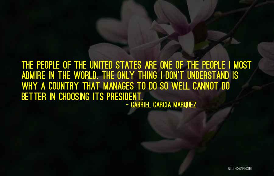 Hollabaugh Park Quotes By Gabriel Garcia Marquez Hollabaugh Park Quotes By Gabriel Garcia Marquez