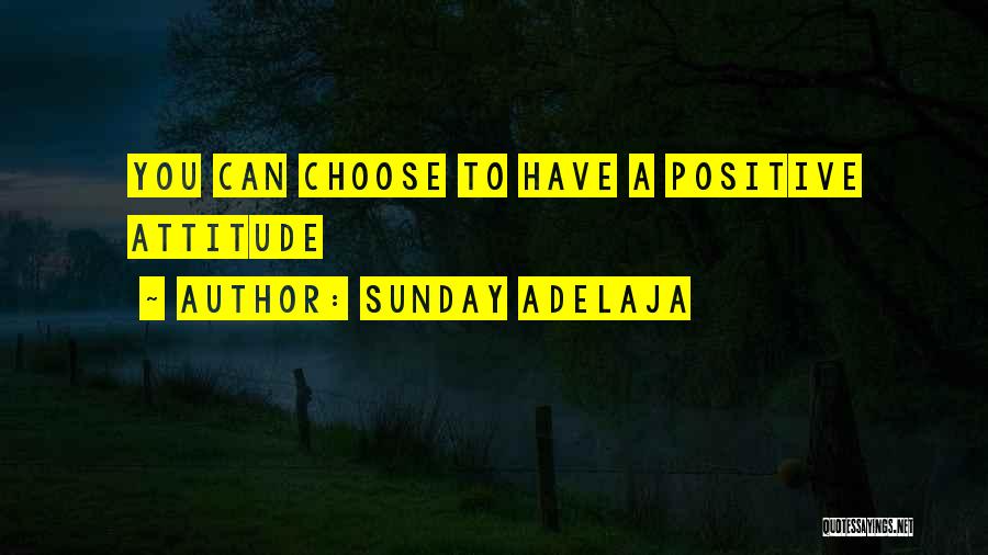 Hollace Barden Quotes By Sunday Adelaja