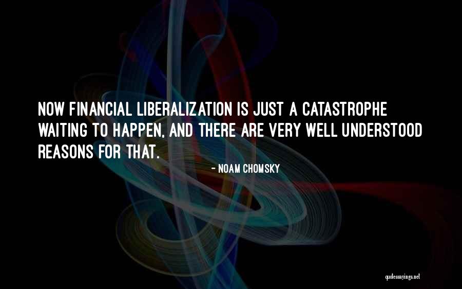Hollace Dowdy Quotes By Noam Chomsky Hollace Dowdy Quotes By Noam Chomsky