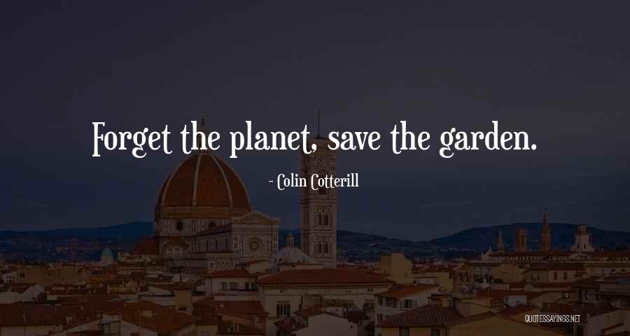 Hollaender Interna Rail Quotes By Colin Cotterill