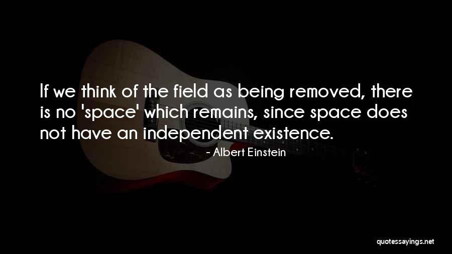 Hollaender Railings Quotes By Albert Einstein Hollaender Railings Quotes By Albert Einstein