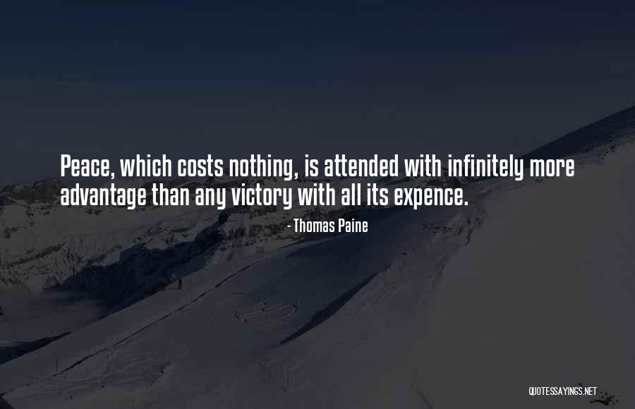 Holland Novak Quotes By Thomas Paine Holland Novak Quotes By Thomas Paine