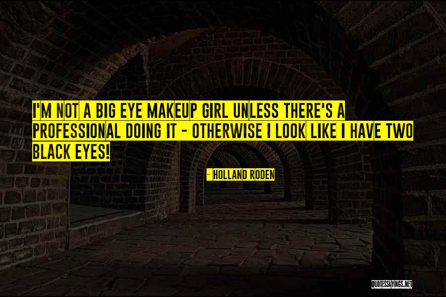 Holland Roden Quotes 1133601 Holland Roden Quotes 1133601