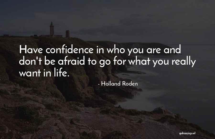 Holland Roden Quotes 1135698 Holland Roden Quotes 1135698