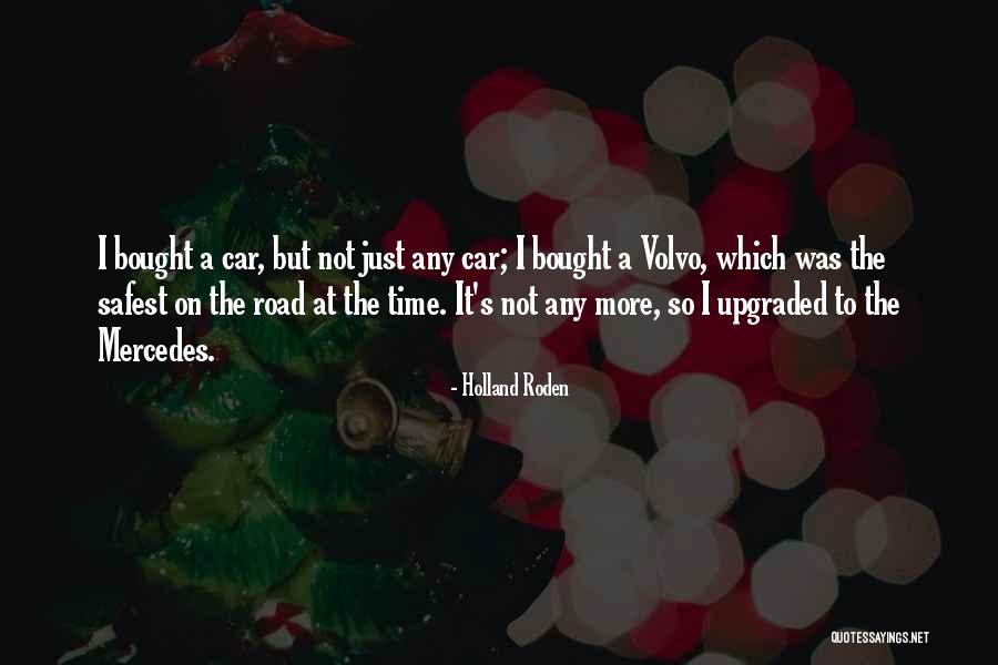 Holland Roden Quotes 1172096 Holland Roden Quotes 1172096