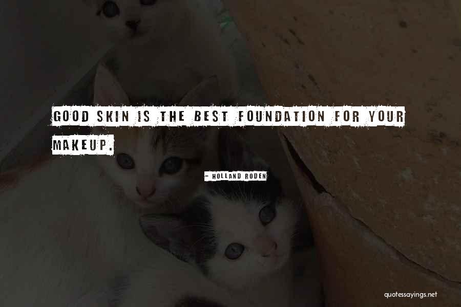 Holland Roden Quotes 1330840 Holland Roden Quotes 1330840