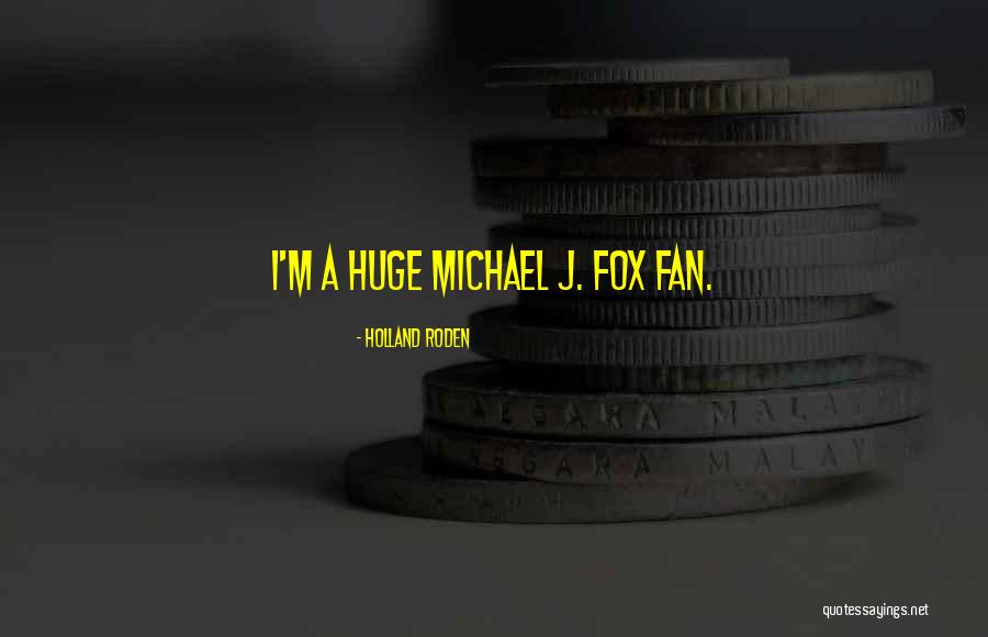 Holland Roden Quotes 1451111 Holland Roden Quotes 1451111