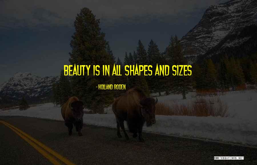 Holland Roden Quotes 369577 Holland Roden Quotes 369577