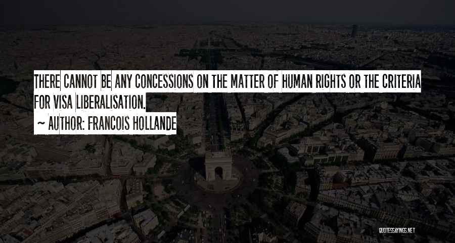 Hollande Quotes By Francois Hollande