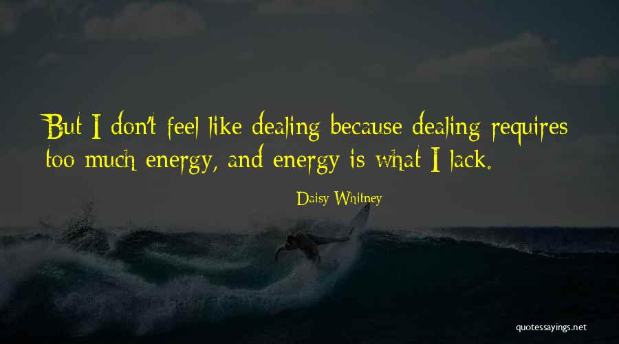 Hollander Glass Quotes By Daisy Whitney Hollander Glass Quotes By Daisy Whitney