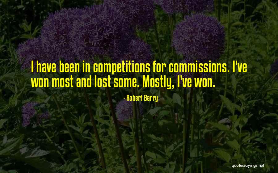 Hollander Glass Quotes By Robert Barry Hollander Glass Quotes By Robert Barry