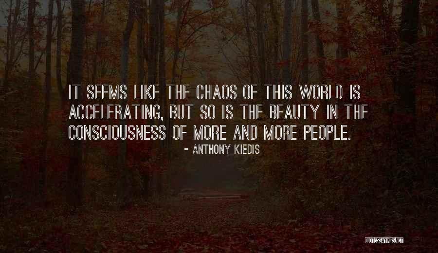 Hollanderparts Quotes By Anthony Kiedis Hollanderparts Quotes By Anthony Kiedis