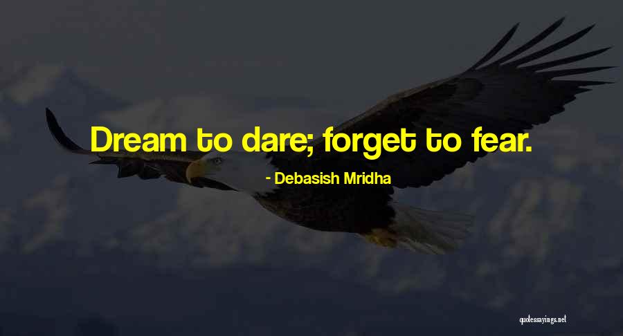 Hollandsworth Cemetery Quotes By Debasish Mridha Hollandsworth Cemetery Quotes By Debasish Mridha