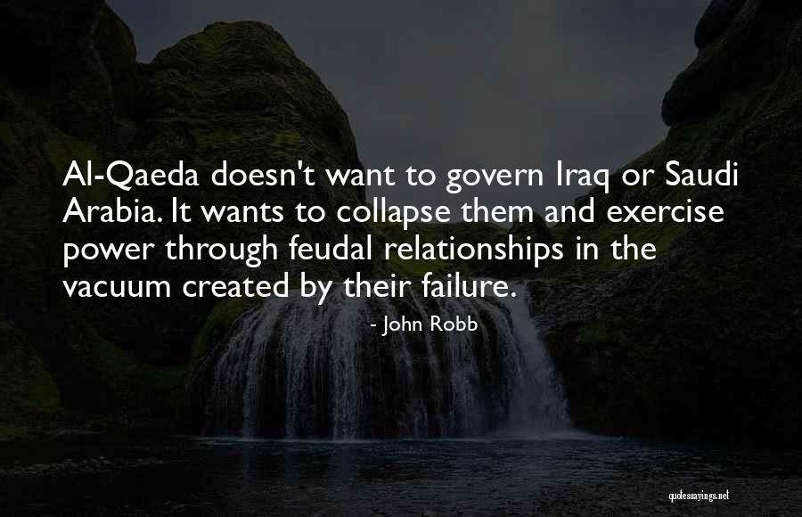 Hollandsworth Cemetery Quotes By John Robb Hollandsworth Cemetery Quotes By John Robb