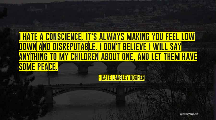 Hollandsworth Cemetery Quotes By Kate Langley Bosher Hollandsworth Cemetery Quotes By Kate Langley Bosher