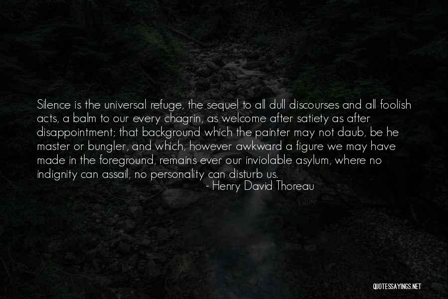 Hollandsworth Well Pump Quotes By Henry David Thoreau Hollandsworth Well Pump Quotes By Henry David Thoreau