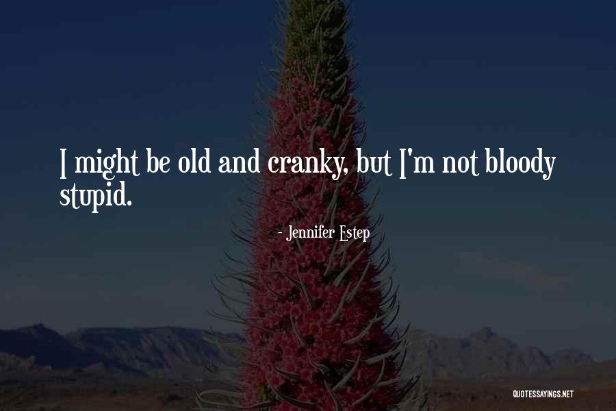Hollar Stock Quotes By Jennifer Estep Hollar Stock Quotes By Jennifer Estep