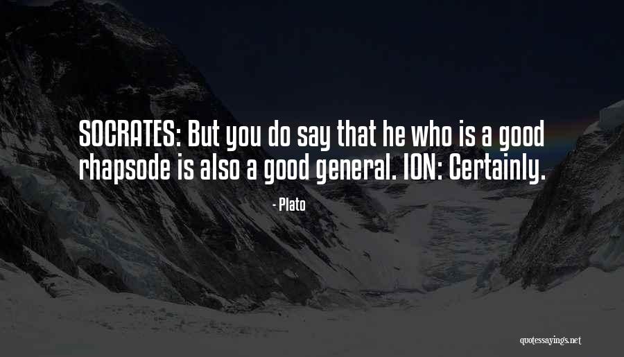 Hollar Stock Quotes By Plato Hollar Stock Quotes By Plato
