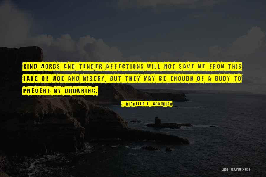 Hollarado Quotes By Richelle E. Goodrich Hollarado Quotes By Richelle E. Goodrich