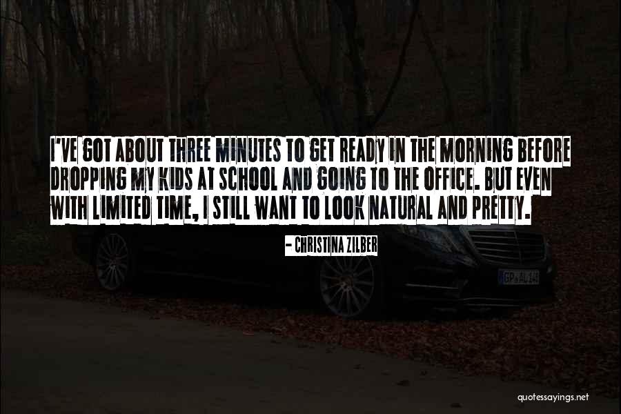 Hollaras Quotes By Christina Zilber Hollaras Quotes By Christina Zilber