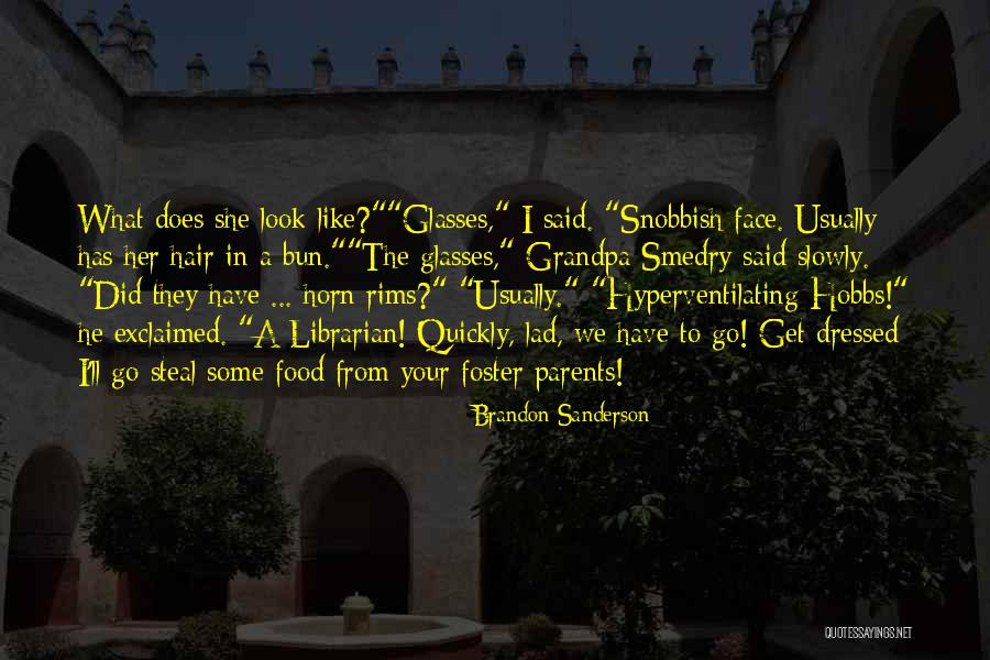 Hollars Menu Quotes By Brandon Sanderson Hollars Menu Quotes By Brandon Sanderson