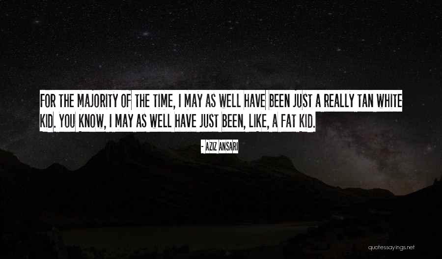 Holle Quotes By Aziz Ansari Holle Quotes By Aziz Ansari