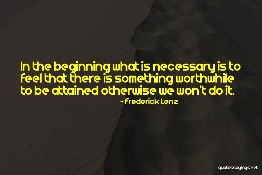 Holle Quotes By Frederick Lenz Holle Quotes By Frederick Lenz