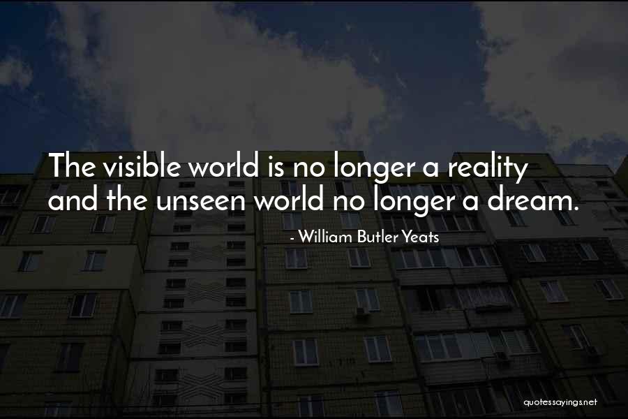 Holle Quotes By William Butler Yeats Holle Quotes By William Butler Yeats