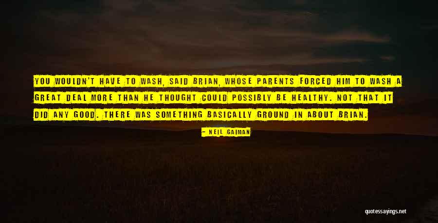 Hollee Burba Quotes By Neil Gaiman Hollee Burba Quotes By Neil Gaiman