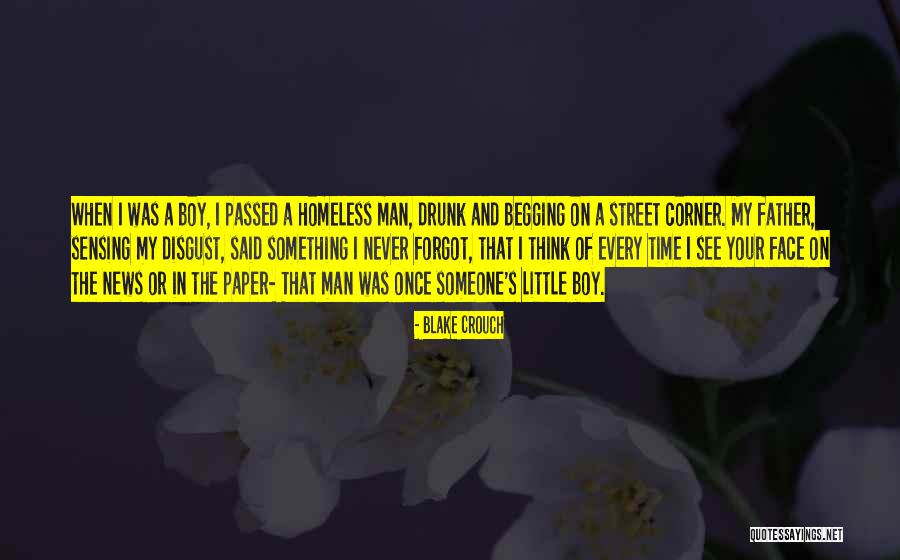 Hollee Maxwell Quotes By Blake Crouch Hollee Maxwell Quotes By Blake Crouch