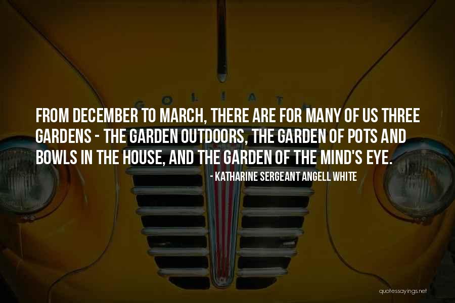 Holleigh Franzen Quotes By Katharine Sergeant Angell White Holleigh Franzen Quotes By Katharine Sergeant Angell White